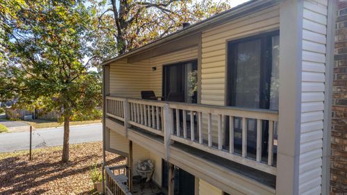 apt-32h-101 Pine Forest Dr, Maumelle, AR, 72113-6166 | Card Image