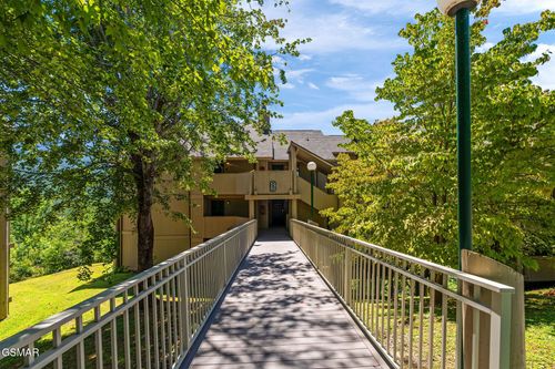 101-b-3710 Weber Road, Gatlinburg, TN, 37738 | Card Image