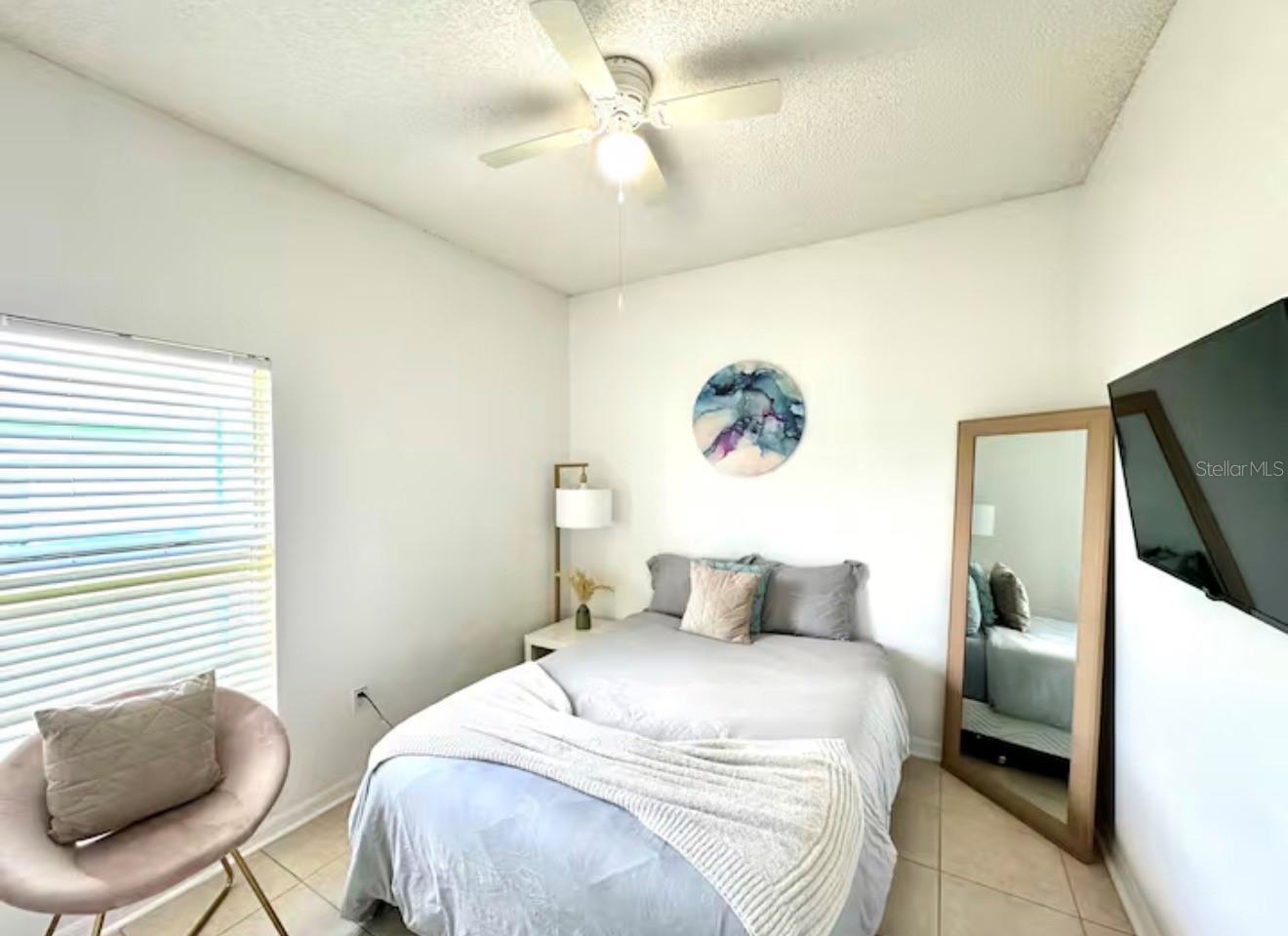 Residential Lease in KISSIMMEE 5