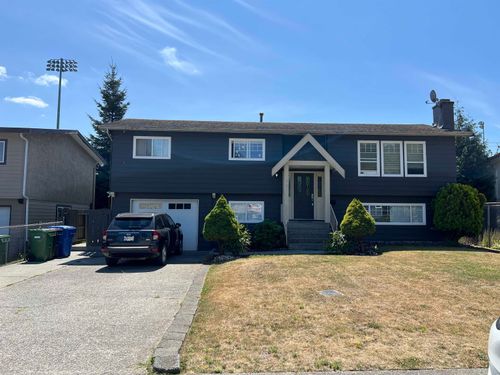 32138 Astoria Cres, Abbotsford, BC, V2T4P5 | Card Image