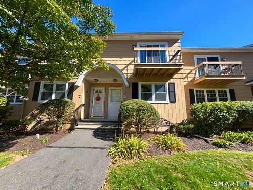 5-5 Deer Run, Bethel, CT, 06801-1461 | Card Image