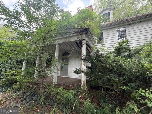15 Retreat Rd, Southampton, NJ, 08088-3514 | Card Image