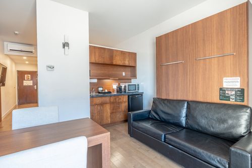 242-130 Av Belzile, Rimouski, QC, G5L3E4 | Card Image