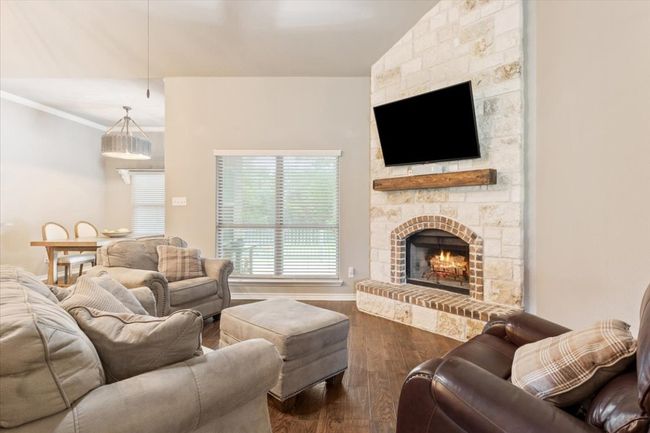 13 Mojave Ln, House other with 3 bedrooms, 2 bathrooms and null parking in Belton TX | Image 11