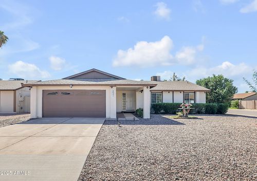 2031 W Western Dr, Chandler, AZ, 85224-1151 | Card Image