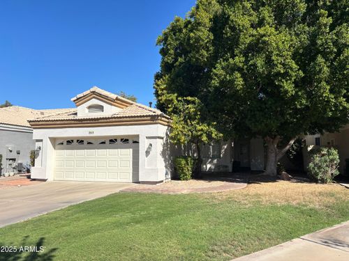 2019 E Huron Ct, Gilbert, AZ, 85234-8005 | Card Image
