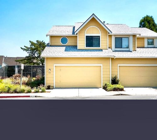 413 Dohrmann Lane, Pinole, CA, 94564 | Card Image