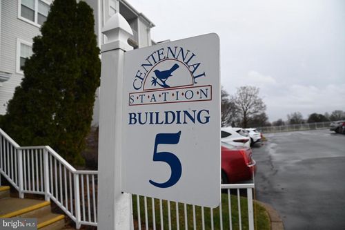 5303 Centennial Sta, WARMINSTER, PA, 18974-5480 | Card Image