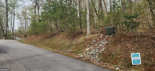0 Yellow Trillium Ln, Clayton, GA, 30525 | Card Image