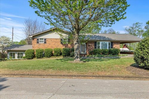 610 Hudson St, Athens, TN, 37303-2218 | Card Image