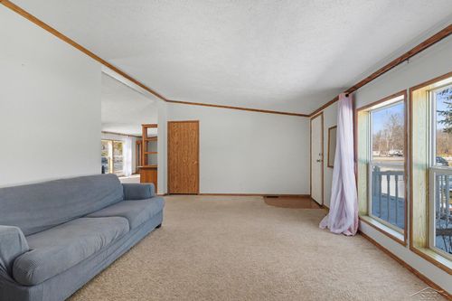 7247 Timber Trail, Rubicon Township, MI, 48468 | Card Image