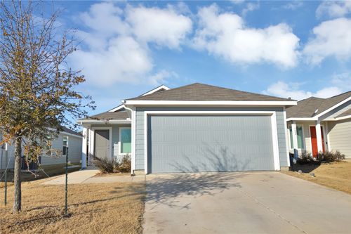 3604 Esperanza St, McKinney, TX, 75071-3587 | Card Image