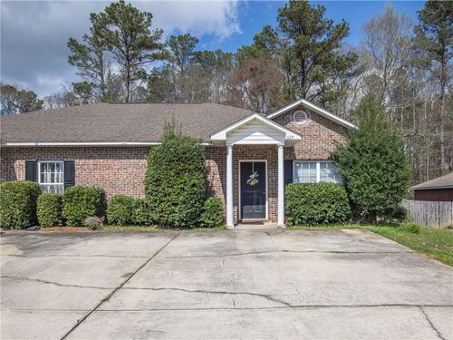 329 E Longleaf Dr, Auburn, AL, 36832-6234 | Card Image
