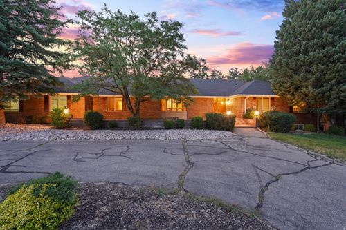 13 Windsong, Sandy, UT, 84092-4912 | Card Image