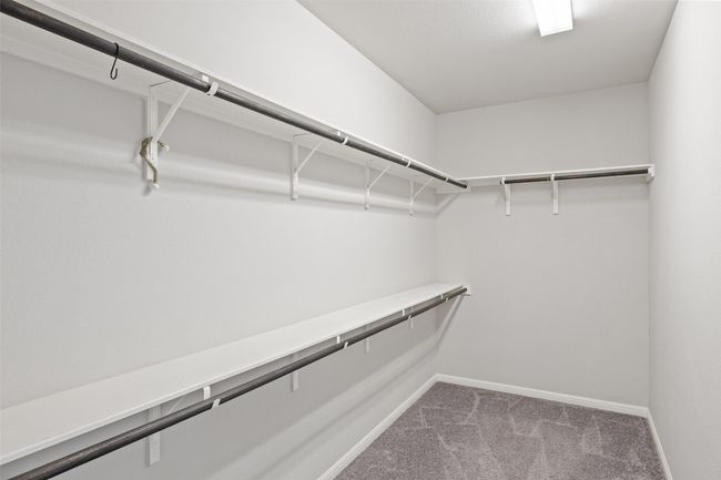 110 N Sage Holw, House other with 3 bedrooms, 2 bathrooms and 5 parking in Dripping Springs TX | Image 29