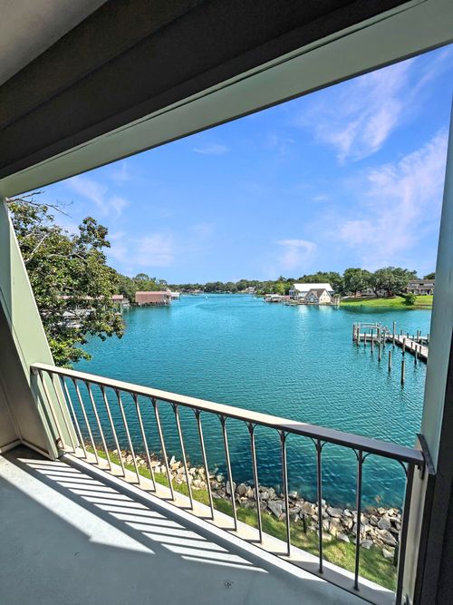 209-b-210 Pelham Rd, Fort Walton Beach, FL, 32547-3688 | Card Image