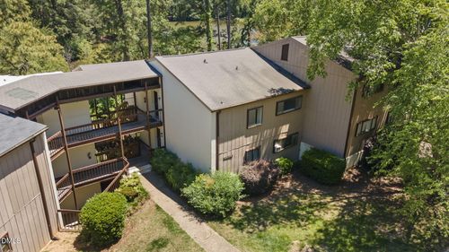 5130 Flint Ridge Pl, Raleigh, NC, 27609-4647 | Card Image