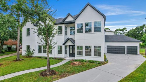 8115 Cedar Brush Cir, Spring, TX, 77379-3508 | Card Image