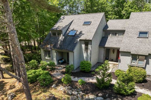 33-33 Brewster Cir, Bridgton, ME, 04009-3336 | Card Image