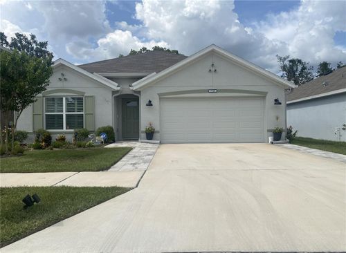 7729 Rosewood Garden Loop, TEMPLE TERRACE, FL, 33637-6538 | Card Image