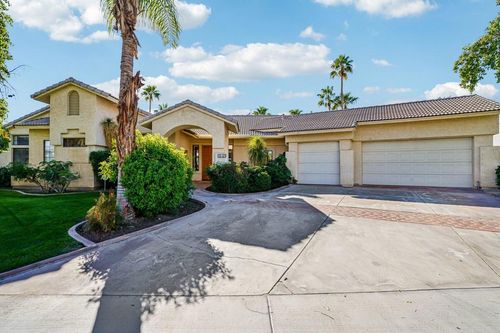 79371 Four Paths Ln, Bermuda Dunes, CA, 92203-1651 | Card Image