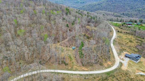 n/a Tomahawk Rd, Jamestown, TN, 38556 | Card Image
