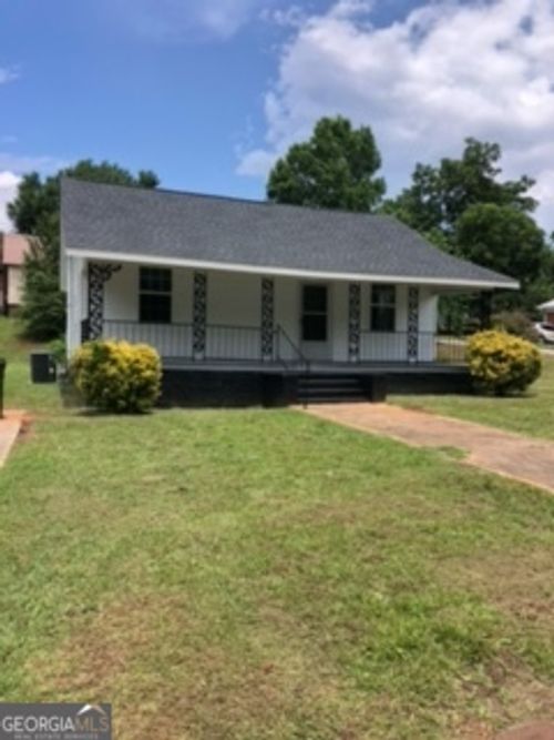 709 Spring St, Valley, AL, 36854-4968 | Card Image
