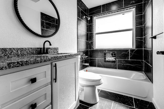 6873 N Bulldog, House other with 4 bedrooms, 3 bathrooms and null parking in Anton TX | Image 13