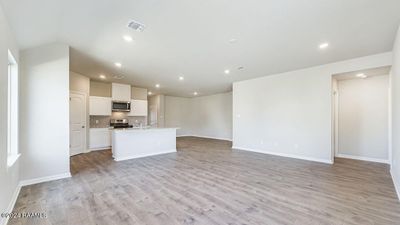 X40 Lakeview AL - 100 Cane Hill Dr - 2 | Image 3