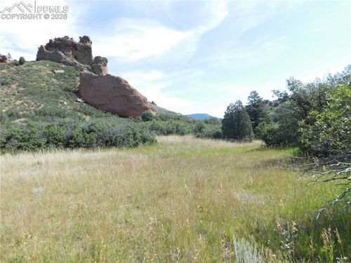 5967 Country Club Dr, Larkspur, CO, 80118 | Card Image