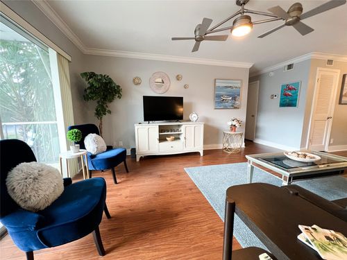 apt-1-6239 Bay Club Dr, Fort Lauderdale, FL, 33308-1548 | Card Image