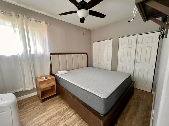 103 Moolu Cir, House other with 1 bedrooms, 1 bathrooms and null parking in Wailuku HI | Image 12