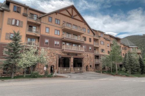 2218-20 Hunki Dori Ct, Dillon, CO, 80435-7761 | Card Image