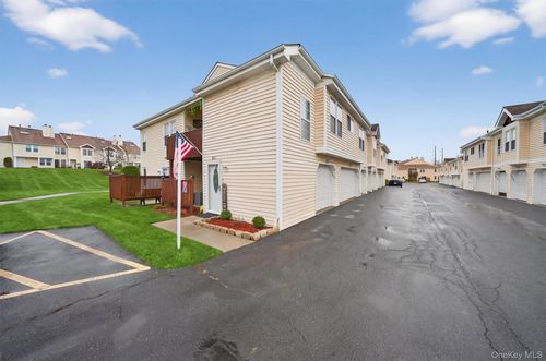 3601-3601 Whispering Hls, Chester, NY, 10918-1535 | Card Image