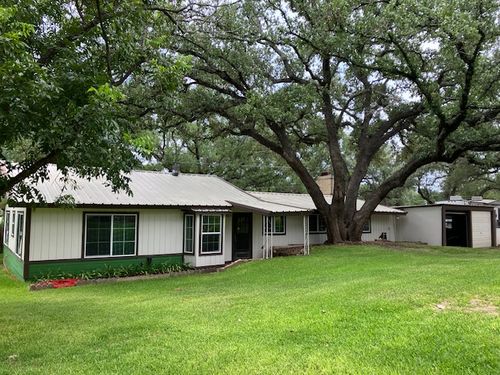 700 County Road 126, Kingsland, TX, 78639-3761 | Card Image
