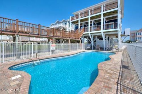 5103 W Beach Dr, Oak Island, NC, 28465-7852 | Card Image