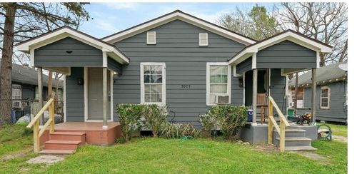 b-5005 New Orleans St, Houston, TX, 77020-4676 | Card Image