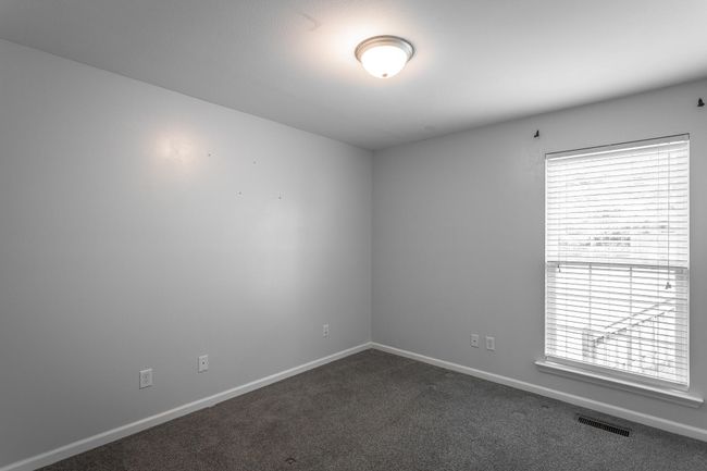 6143 Oilskin Dr, House other with 4 bedrooms, 2 bathrooms and null parking in Ooltewah TN | Image 19
