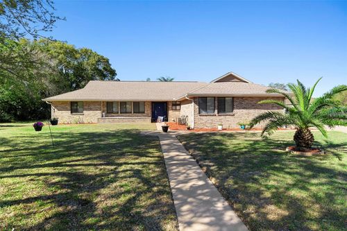 516 Donaldson Dr, DEBARY, FL, 32713-2736 | Card Image