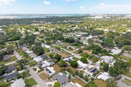2253 Goldenrod Street, SARASOTA, FL, 34239 | Card Image
