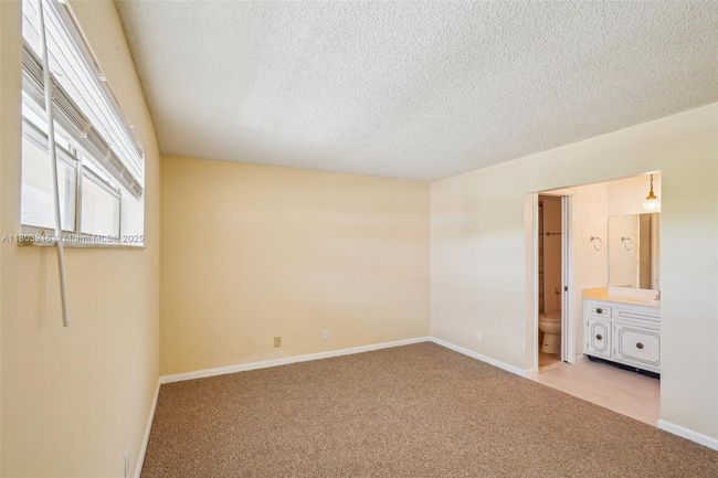 APT-203P - 3774 Inverrary Blvd, Condo with 2 bedrooms, 2 bathrooms and null parking in Lauderhill FL | Image 18