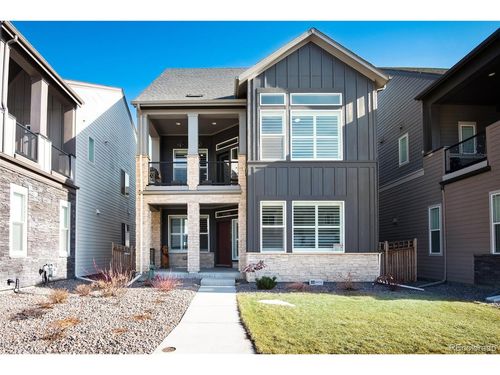 16568 Shoshone St, Broomfield, CO, 80023-8888 | Card Image