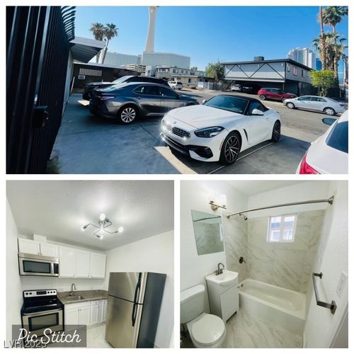 apt-6-246 W Philadelphia Ave, Las Vegas, NV, 89102-2846 | Card Image