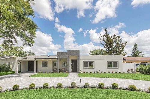2015 Summerfield Rd, WINTER PARK, FL, 32792-5035 | Card Image