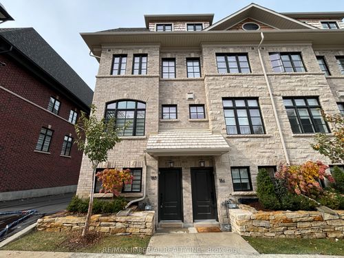 185-70 Lunar Cres, Mississauga, ON, L5M2P6 | Card Image