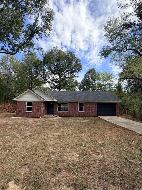 172 Paul Addition Road, Searcy, AR, 72143 | Card Image