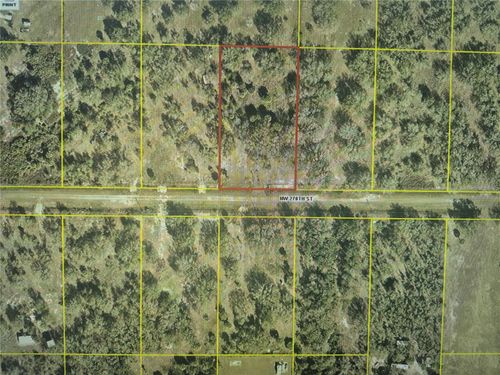 19631 Nw 270th St, Okeechobee, FL, 34972-5952 | Card Image