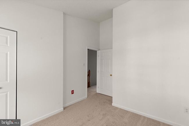 3105 Hidden Ridge Ter, Townhouse with 3 bedrooms, 2 bathrooms and null parking in ABINGDON MD | Image 20