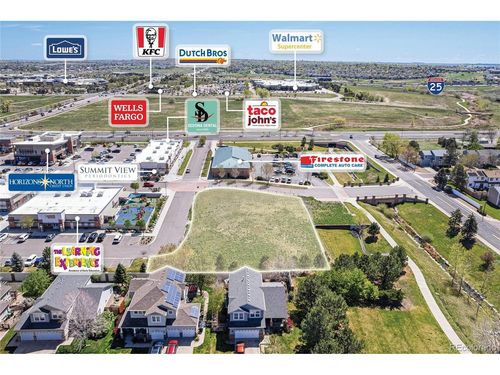 13507 Huron St, Denver, CO, 80234-1177 | Card Image