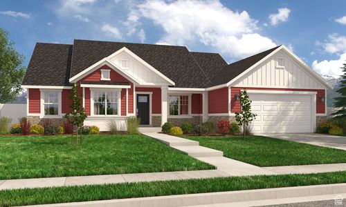 4-1531 N 750 W, Pleasant Grove, UT, 84062-8203 | Card Image